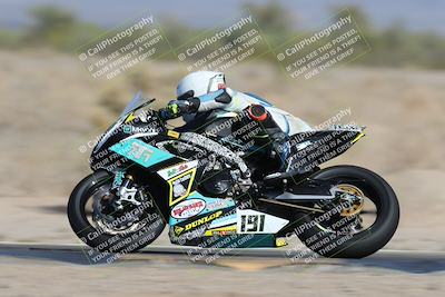 media/Apr-18-2025-CVMA Friday Practice (Fri) [[88baa45499]]/Racer 2/Session 5 (Turn 5 Exit)/